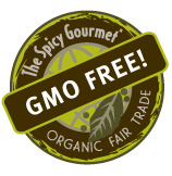GMO Free