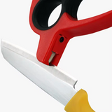 Knife Sharpener