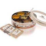 Aromatic Spice Set