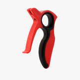 Knife Sharpener
