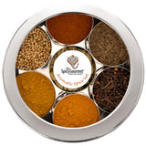 Aromatic Spice Set