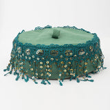 Tiffin Covers