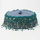 Tiffin Covers