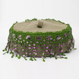 Tiffin Covers